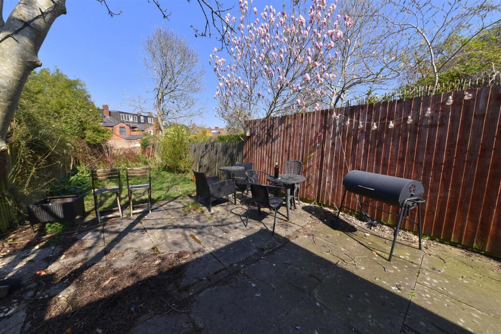 Additional image 18 of High Street, Harborne, Birmingham, B17