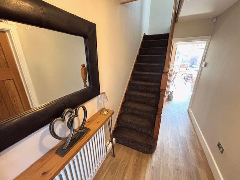 Additional image 12 of Rippingille Road,  Great Barr, Birmingham B43 7DJ