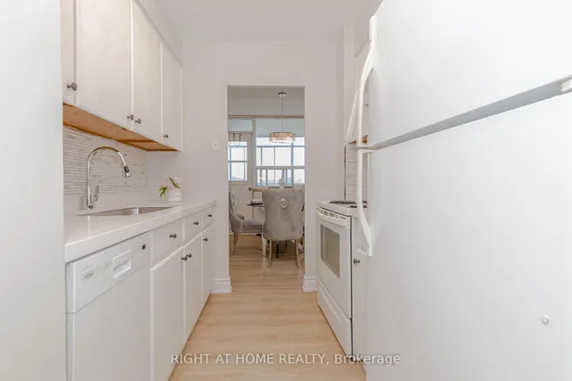 Additional image 24 of 3311 Kingston Rd Unit 707