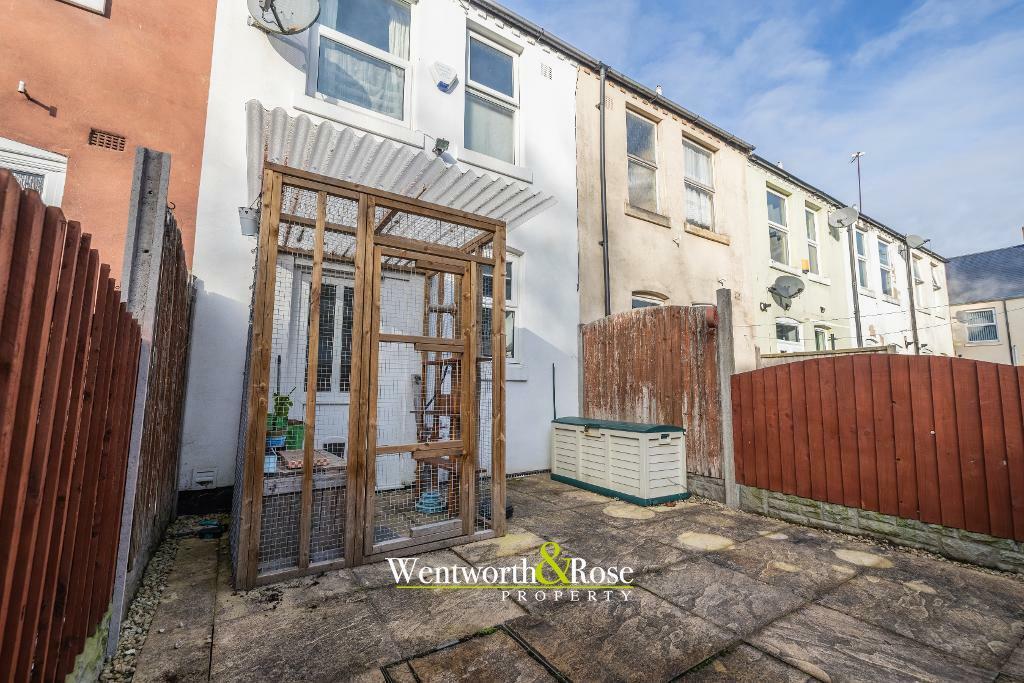 Additional image 15 of Claremont Place, Hockley, Birmingham, B18 7JH