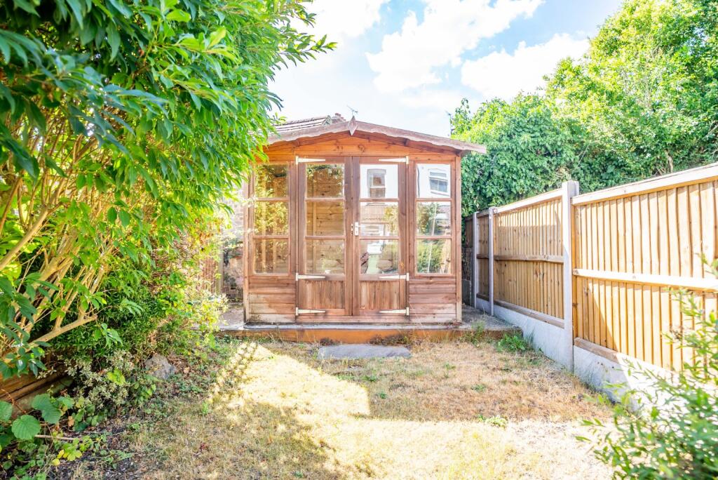 Additional image 15 of Warwick Road, St. Albans, Hertfordshire, AL1