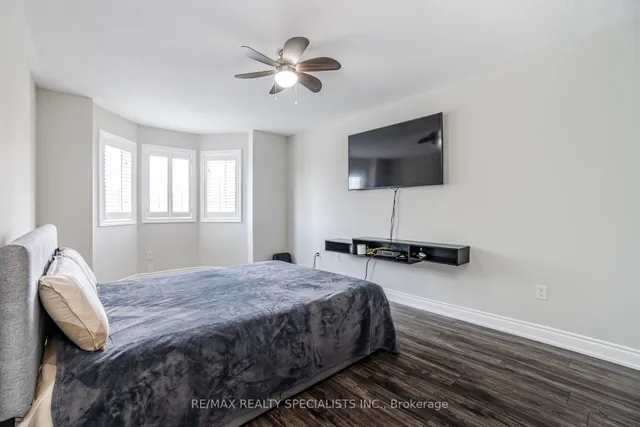 Additional image 25 of 7 Oxtail Lane