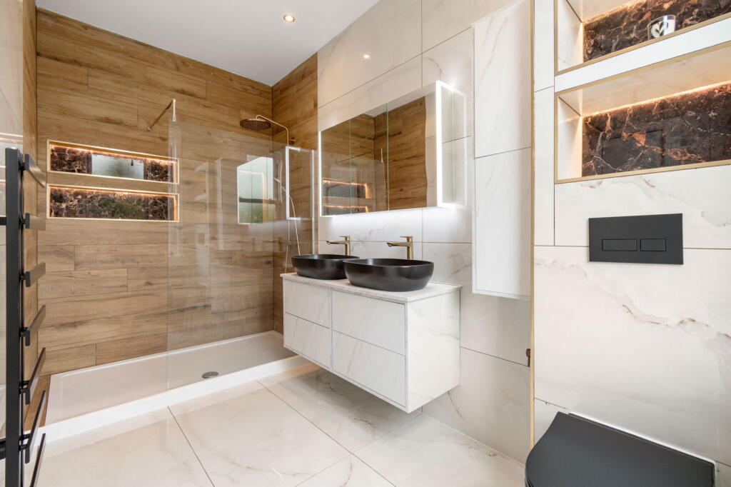 Additional image 29 of Edgbaston, Birmingham, B15