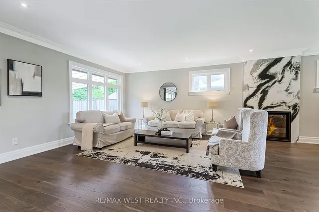 Additional image 4 of 18 Windy Ridge Dr