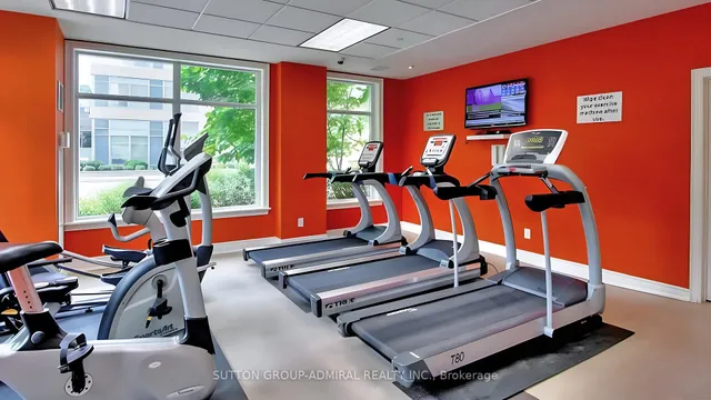 Additional image 24 of 701 Sheppard Ave Unit 415