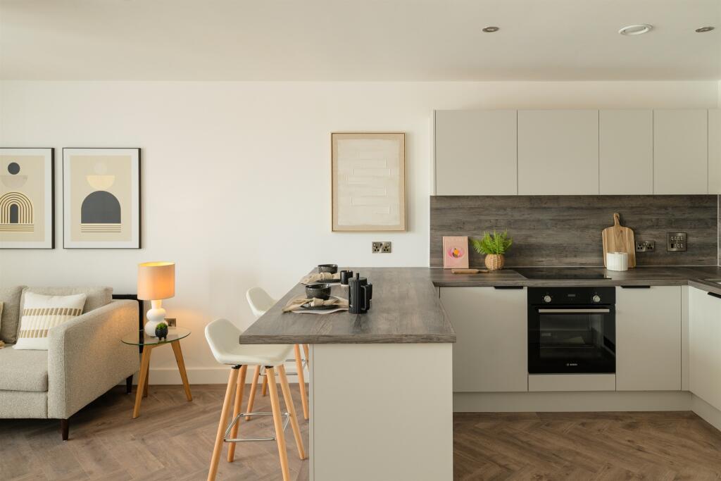 Additional image 3 of Ariel House, Coventry Road, Sheldon, Birmingham