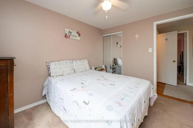 Additional image 28 of 64 Glenmore Cres