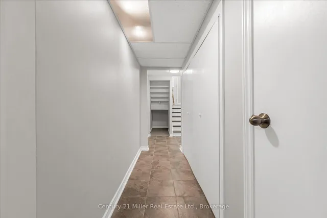 Additional image 38 of 1531 Westminster Pl