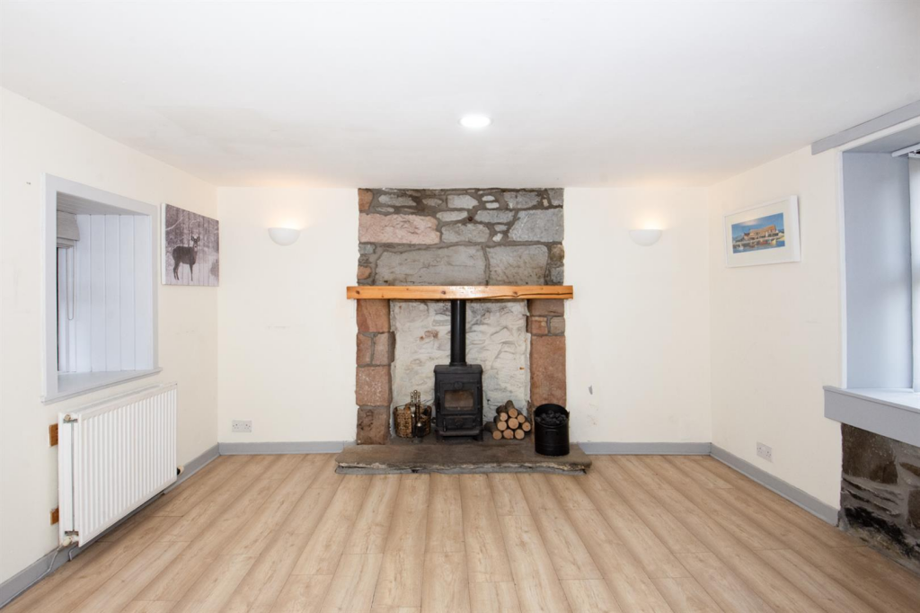 Additional image 5 of Avondale, 110 Main Street, Tomintoul,