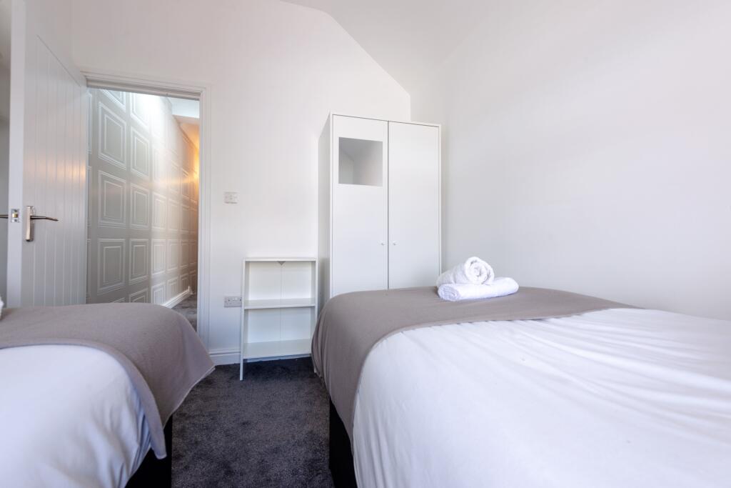 Additional image 26 of Watford Road, Birmingham, B30