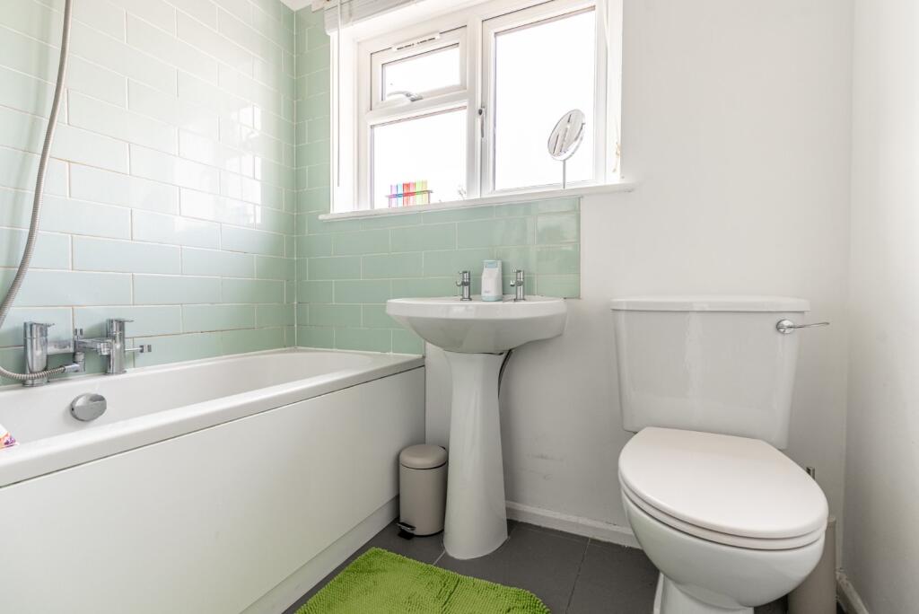 Additional image 10 of Boundary Road, St Albans, Herts, AL1