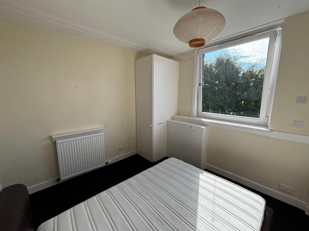 Additional image 6 of Hartington Road, Aberdeen, AB10