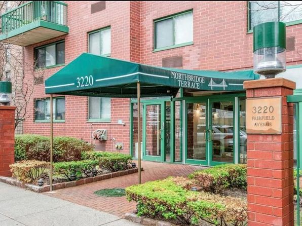 3220 Fairfield Ave, Bronx, NY 