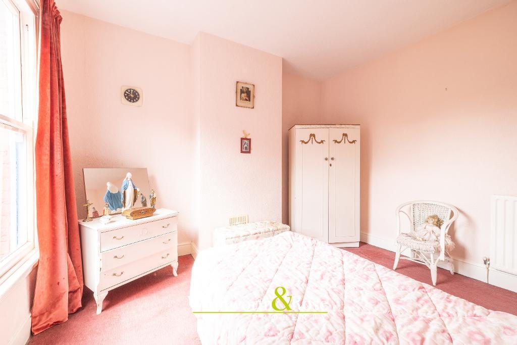 Additional image 17 of Cavendish Road, Edgbaston, Birmingham, B16 0HS