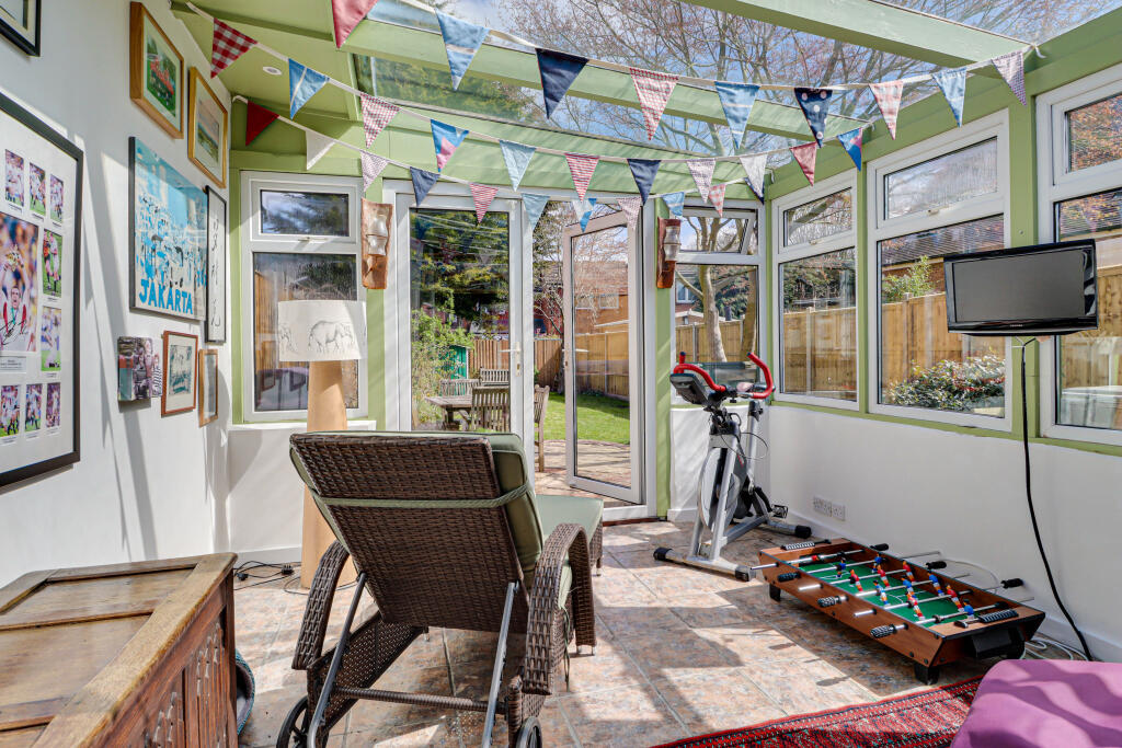 Additional image 14 of High Street, Markyate, St. Albans, AL3