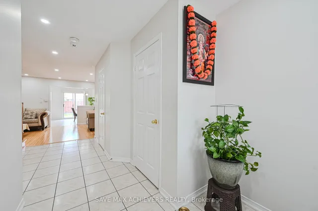 Additional image 9 of 21 Riverplace Cres