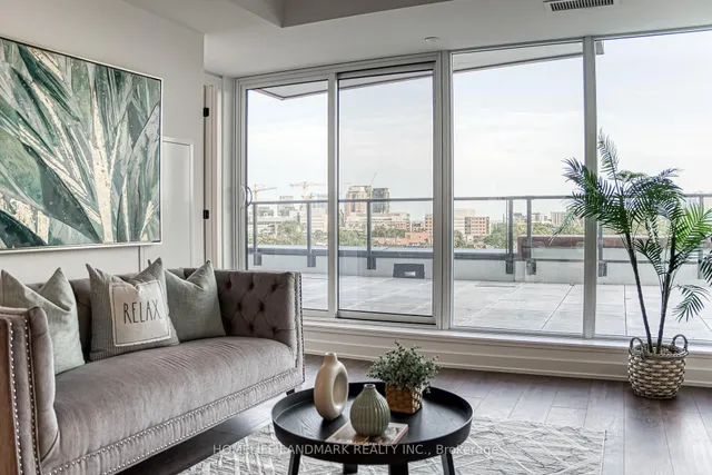 Additional image 27 of 1200 Dundas St Unit 604