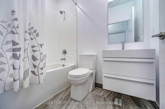 Additional image 13 of 181 Bedford Rd Unit 201