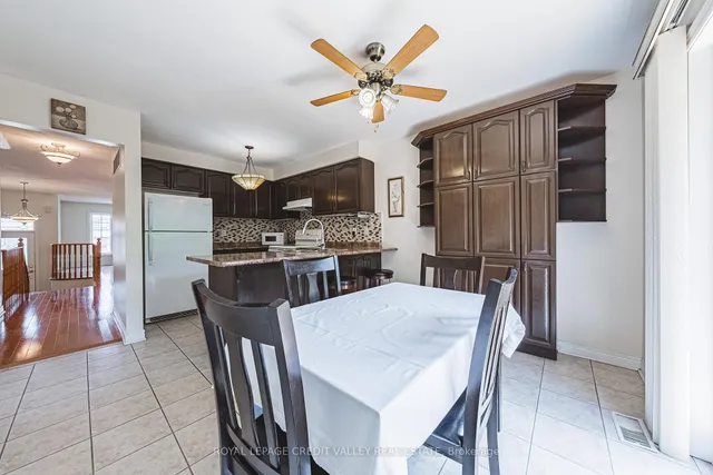 Additional image 18 of 344 Van Kirk Dr