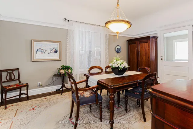 Additional image 19 of 149 Springhurst Ave