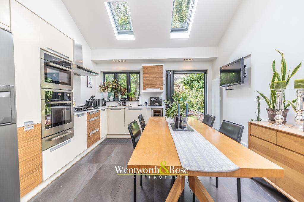 Additional image 8 of Harrisons Road, Harborne, Birmingham, B15 3QR