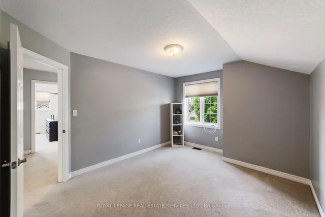 房产图片 22 - 25 Truedell 圈