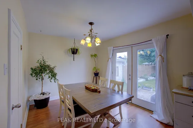 Additional image 16 of 20 Dunham Ave