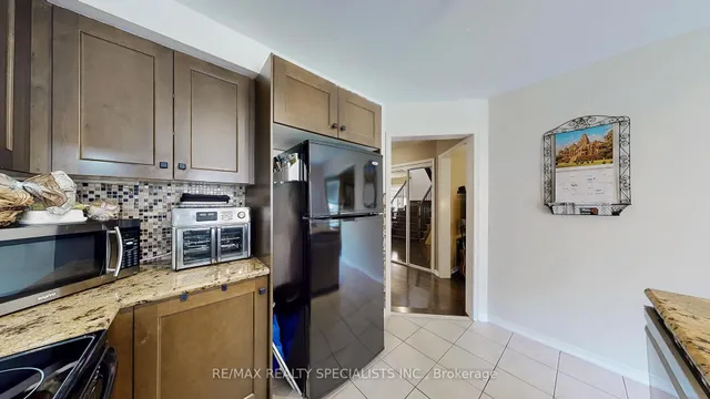 Additional image 9 of 482 Grant Way