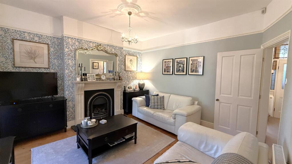 Additional image 11 of Linden Road, Bournville, Birmingham