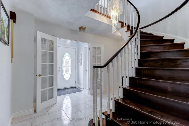 Additional image 26 of 4236 Forest Fire Lane