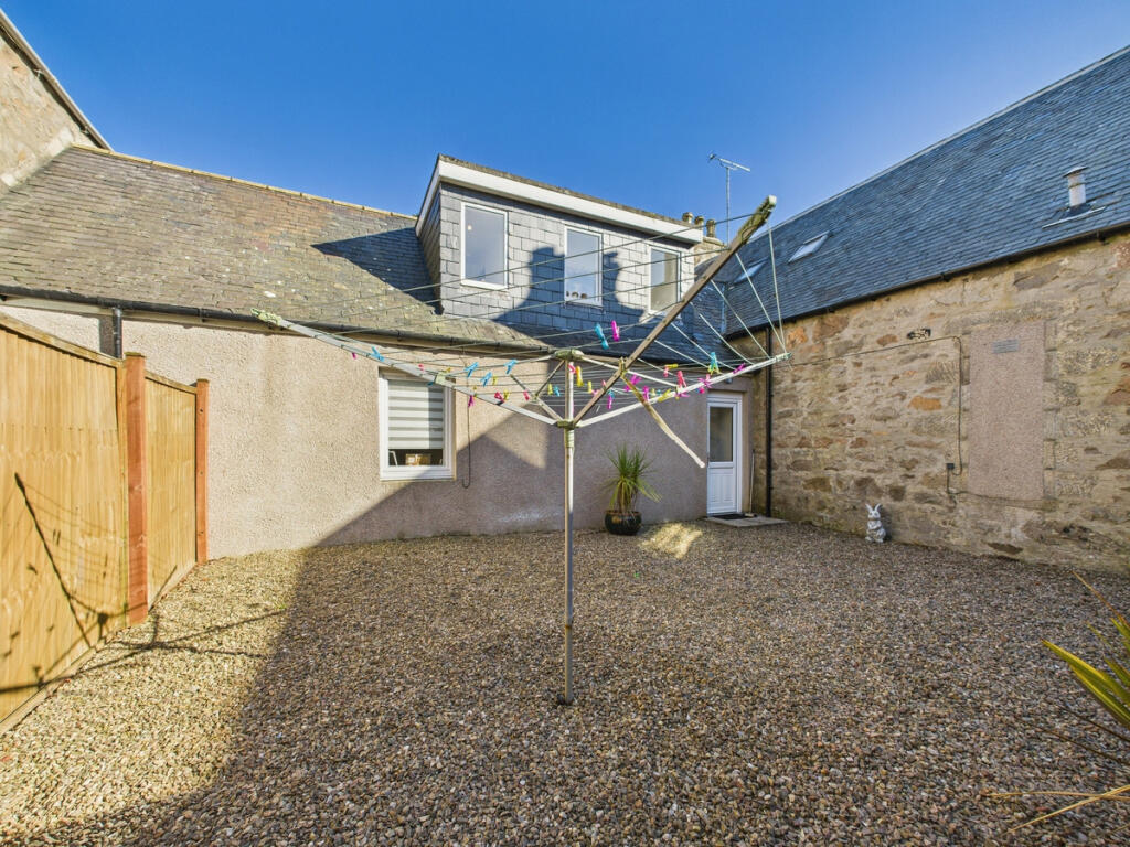 Additional image 31 of Ivy Lodge, Mintlaw, AB42