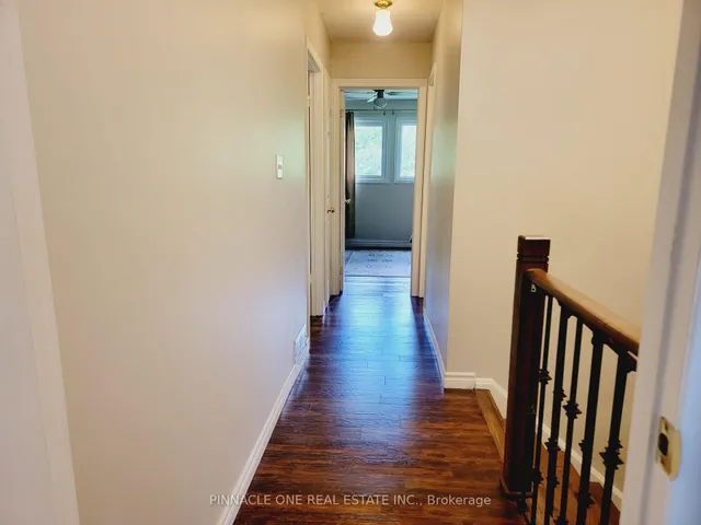 Additional image 26 of 61 Applegate Cres