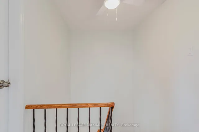Additional image 37 of 6 Cassander Cres