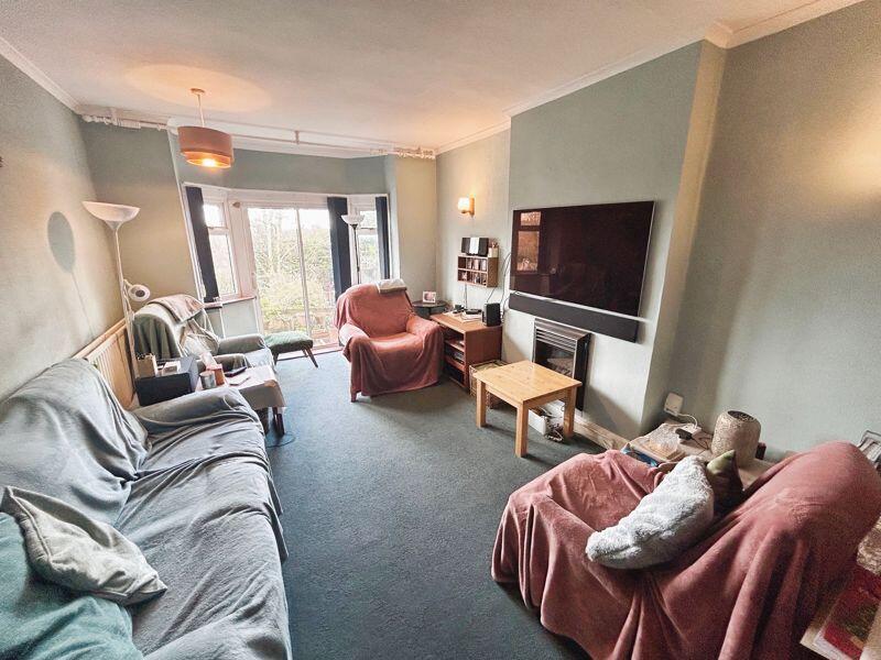 Additional image 4 of Greenridge Road, Handsworth Wood, Birmingham, B20 1JL