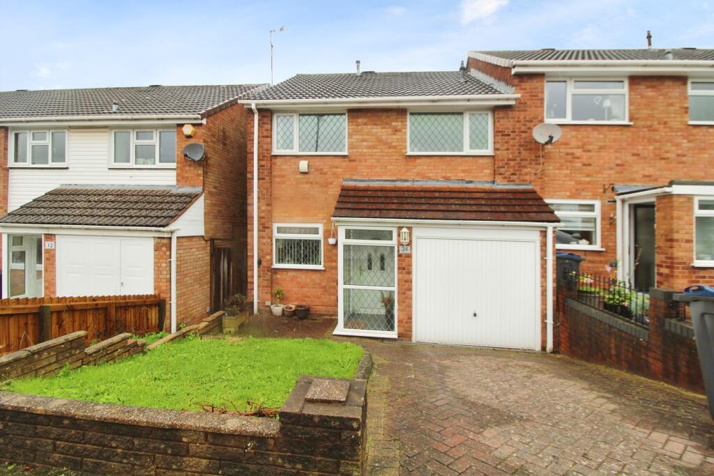 Additional image 29 of Croyde Avenue, Birmingham, B42