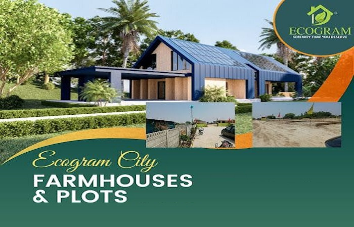 Additional image 2 of Mohanlalganj, Lucknow