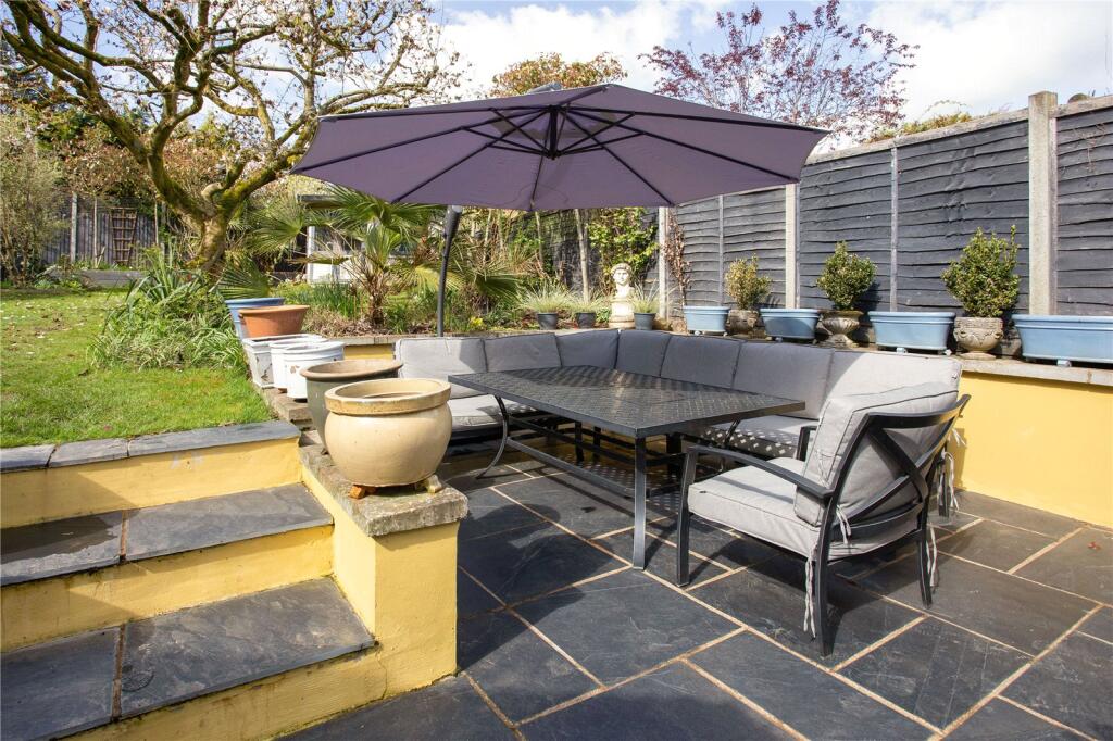 Additional image 18 of Fulling Mill Lane, Welwyn, Hertfordshire, AL6