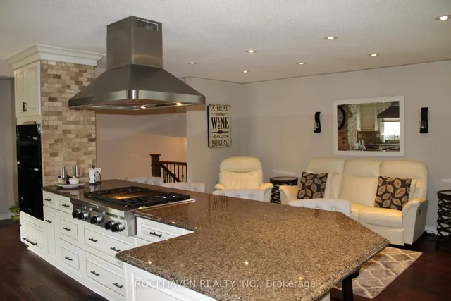 Additional image 15 of 22 Nelson St