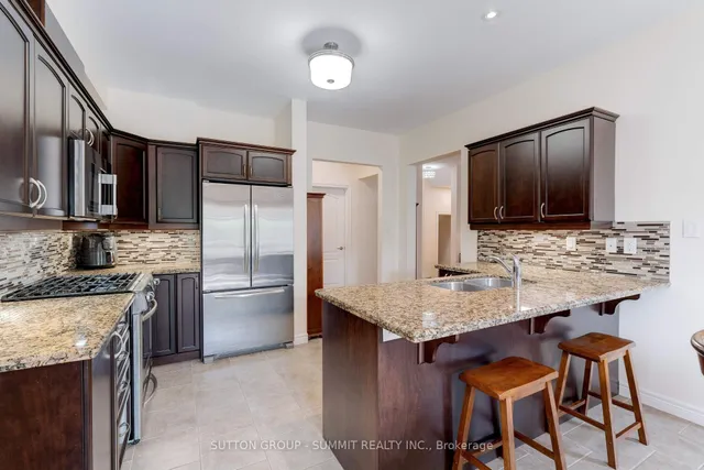 Additional image 17 of 441 Stonehenge Dr Unit 27
