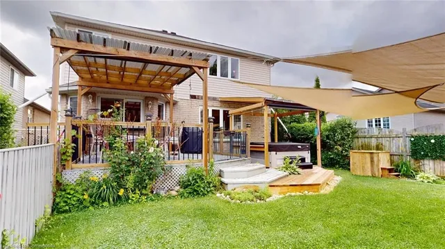 Additional image 26 of 51 Highgate Rd