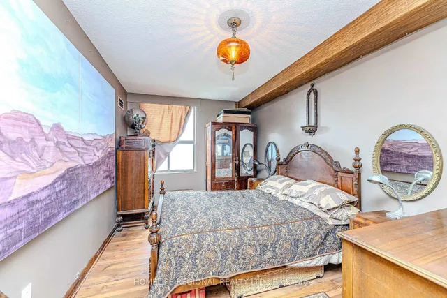 Additional image 26 of 75 Emmett Ave Unit 2109