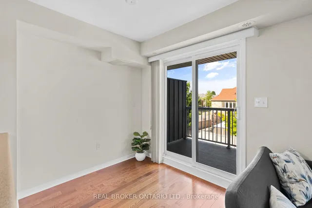 Additional image 13 of 649E Warden Ave Unit 27