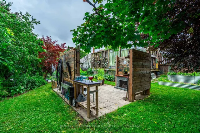 Additional image 36 of 62 Glenview Dr