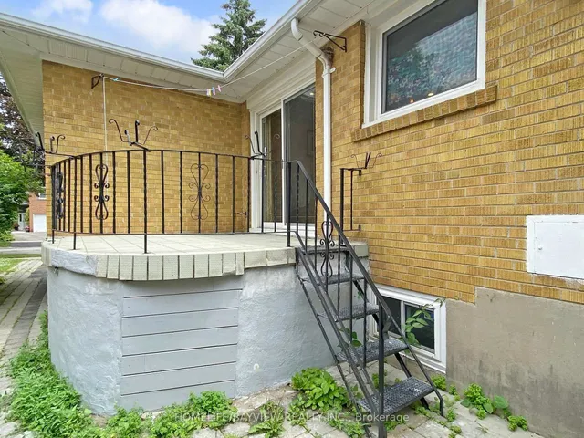 Additional image 45 of 40 Tollerton Ave