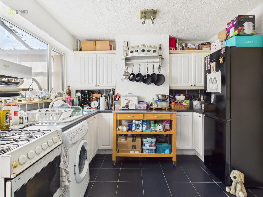 Additional image 7 of Smalldale Road, Great Barr