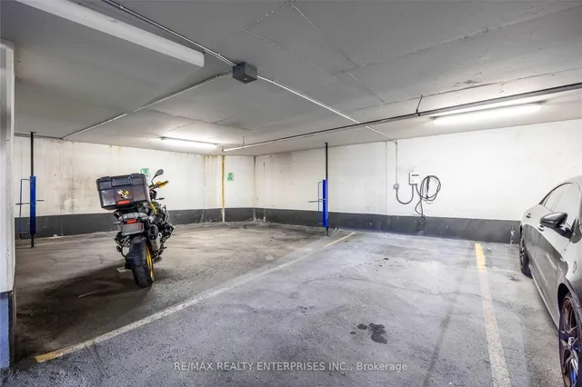 Additional image 44 of 70 Distillery Lane Unit 2606