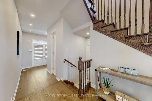 Additional image 6 of 119 Yates Dr