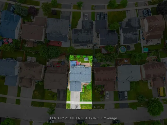 房产图片 49 - 麦克杜格尔大道26号