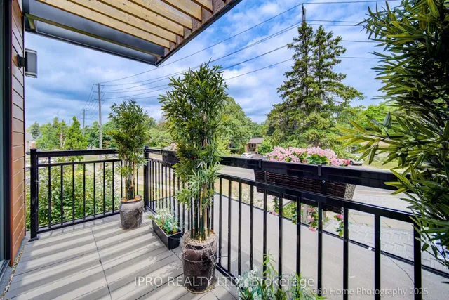 Additional image 43 of 238 Renforth Dr