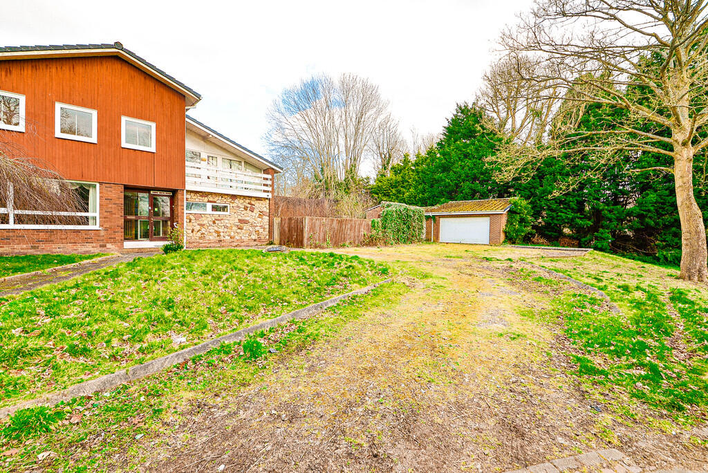 Additional image 15 of Green Road, Moseley